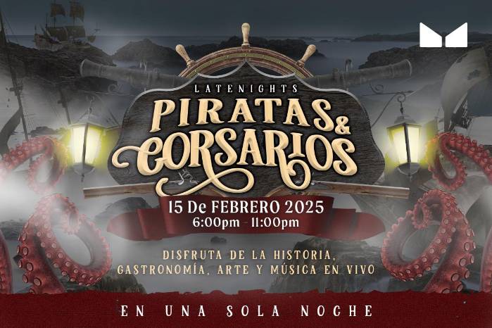 Es una oportunidad para explorar la historia de manera dinámica y envolvente. Es una oportunidad para explorar la historia de manera dinámica y envolvente.
