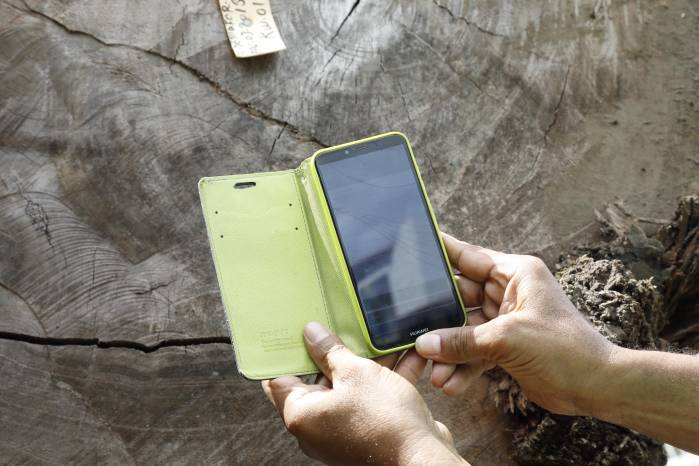 Comunidades indígenas, propietarios de plantaciones y actores del sector reciben capacitación para fortalecer la cultura de legalidad. Comunidades indígenas, propietarios de plantaciones y actores del sector reciben capacitación para fortalecer la cultura de legalidad.
