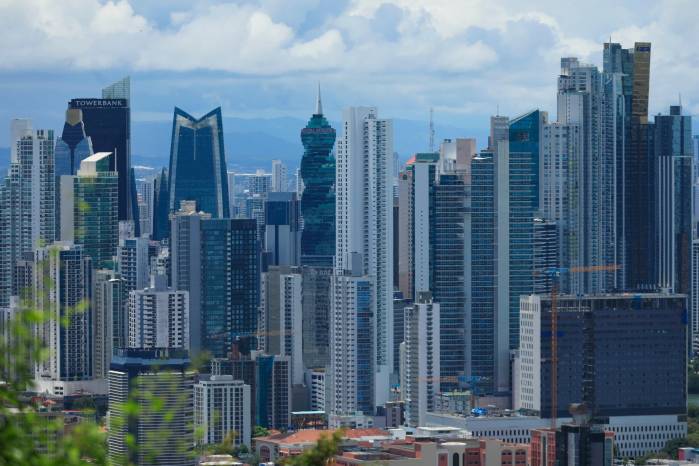 En el 2024, Panamá cerró con 12 nuevas empresas inscritas bajo el régimen SEM. En el 2024, Panamá cerró con 12 nuevas empresas inscritas bajo el régimen SEM.