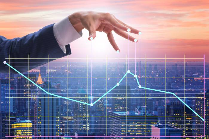 53 años de Historia 53 años de Historia