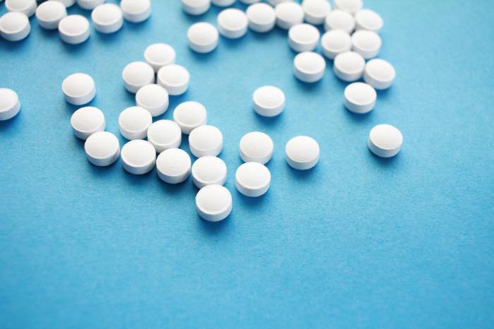 En Panamá, el tiempo de espera para la aprobación de uso de nuevos medicamentos alcanza los 46 meses En Panamá, el tiempo de espera para la aprobación de uso de nuevos medicamentos alcanza los 46 meses