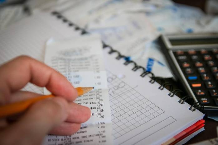 La DGI detalla los tipos de facturas válidas para participar en la Lotería Fiscal. La DGI detalla los tipos de facturas válidas para participar en la Lotería Fiscal.