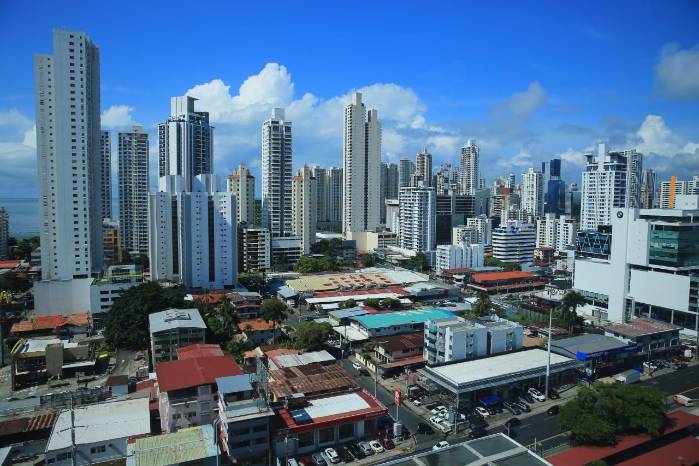 El ITBMS de Panamá se mantiene en un 7%. El ITBMS de Panamá se mantiene en un 7%.