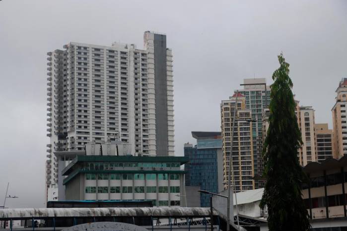 El Miviot y el BID trabajan una propuesta para actualizar la ley de arrendamiento habitacional. El Miviot y el BID trabajan una propuesta para actualizar la ley de arrendamiento habitacional.