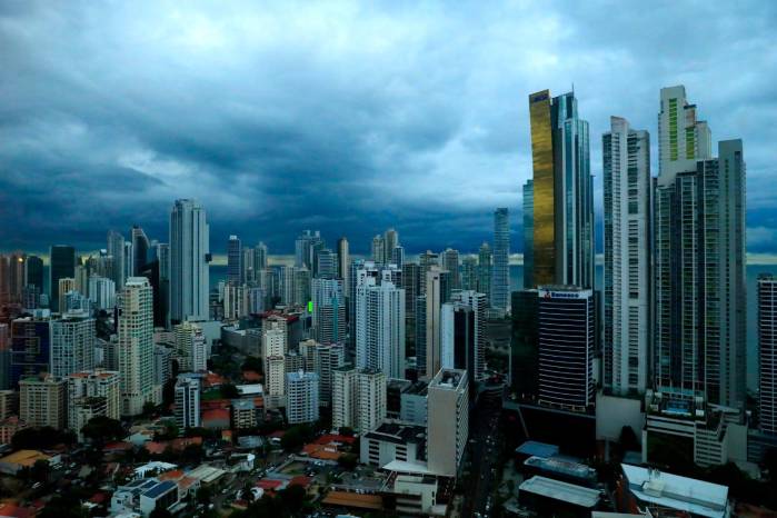 Para 2025, Panamá tendrá un crecimiento de 3,0 %, superior al 2,4 % del 2024. Para 2025, Panamá tendrá un crecimiento de 3,0 %, superior al 2,4 % del 2024.