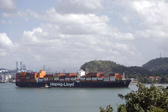 A pesar de los avances económicos en las últimas décadas, Panamá sigue siendo uno de los países más desiguales de la región. A pesar de los avances económicos en las últimas décadas, Panamá sigue siendo uno de los países más desiguales de la región.
