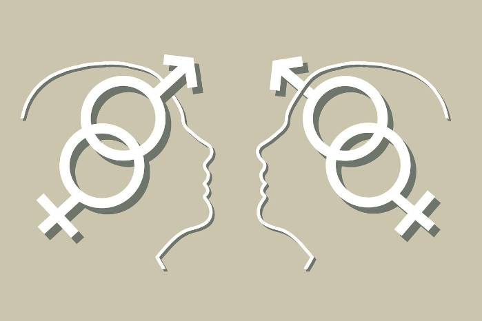Imagen ilustrativa. Imagen ilustrativa.