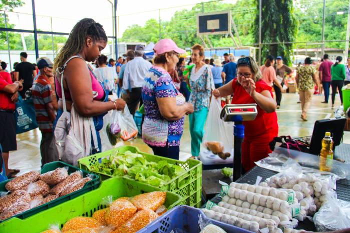 En Veraguas estarán en la Casa Comunal de Bahía Honda, en el distrito de Soná. En Veraguas estarán en la Casa Comunal de Bahía Honda, en el distrito de Soná.