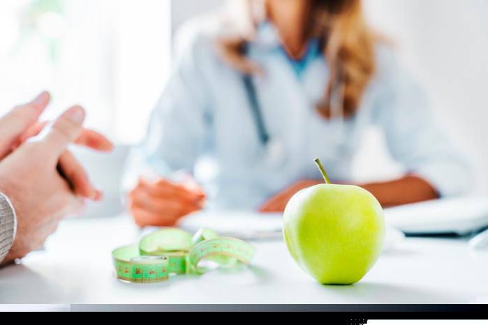 Los consumidores en la región y el mundo están tratando de mejorar su salud. Los consumidores en la región y el mundo están tratando de mejorar su salud.