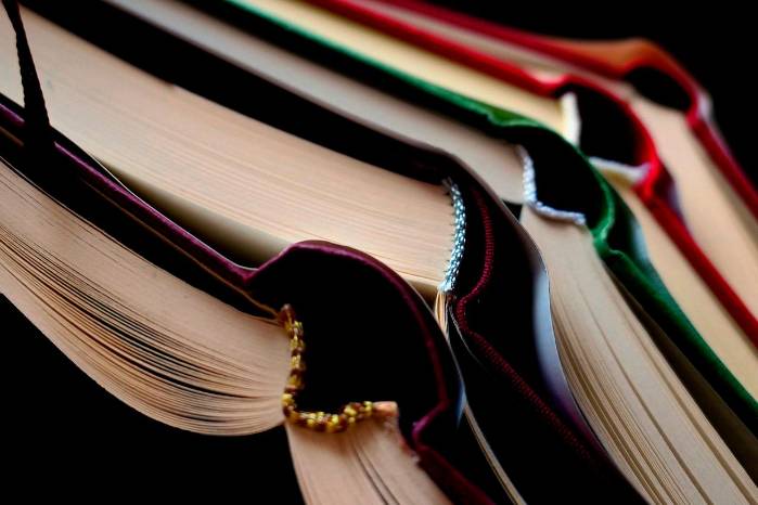 Recuento de la cuentística panameña: siglos XIX, XX y XXI Recuento de la cuentística panameña: siglos XIX, XX y XXI