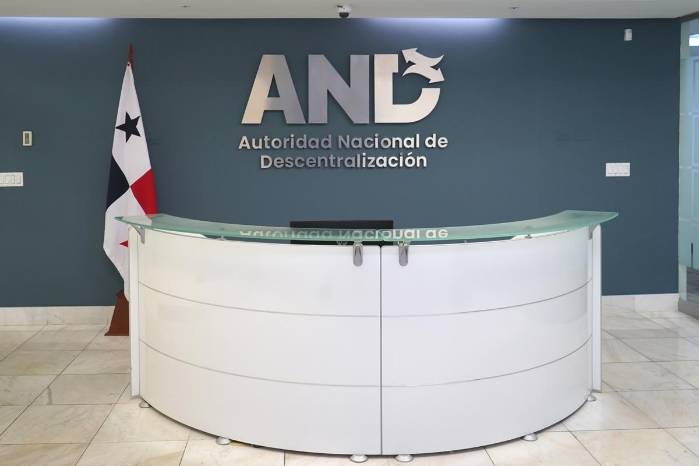 En marzo de este año, la entidad había presentado 98 denuncias. En marzo de este año, la entidad había presentado 98 denuncias.