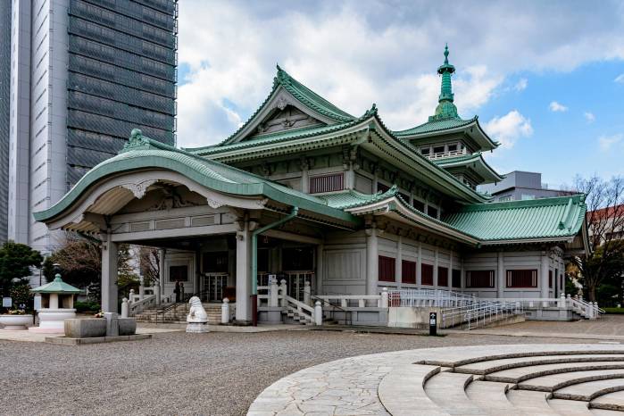 Museo memorial del terremoto de Kanto Museo memorial del terremoto de Kanto