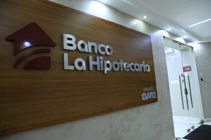 Con La Hipotecaria, Inversiones Cuscatlán ingresa a Panamá y Colombia Con La Hipotecaria, Inversiones Cuscatlán ingresa a Panamá y Colombia
