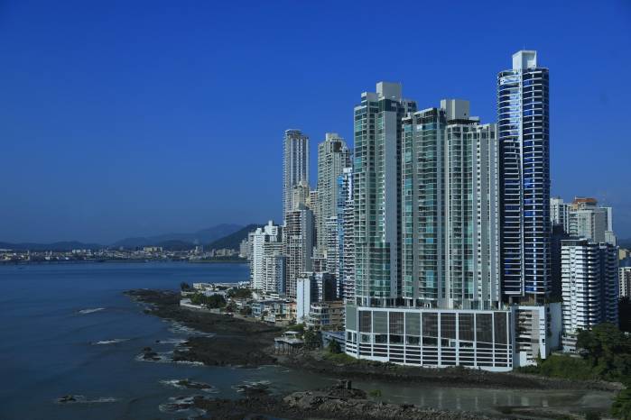 La UE decidió mantener a Panamá en su lista de paraíso fiscales. La UE decidió mantener a Panamá en su lista de paraíso fiscales.