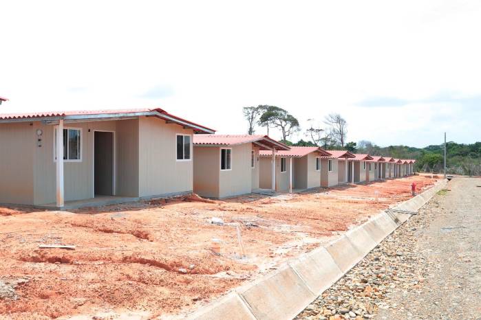 La ley de interés preferencial ofrecerá beneficios a casas que no superen los $120.000 y no serán aplicables para este subsidio las viviendas con fin comercial. La ley de interés preferencial ofrecerá beneficios a casas que no superen los $120.000 y no serán aplicables para este subsidio las viviendas con fin comercial.
