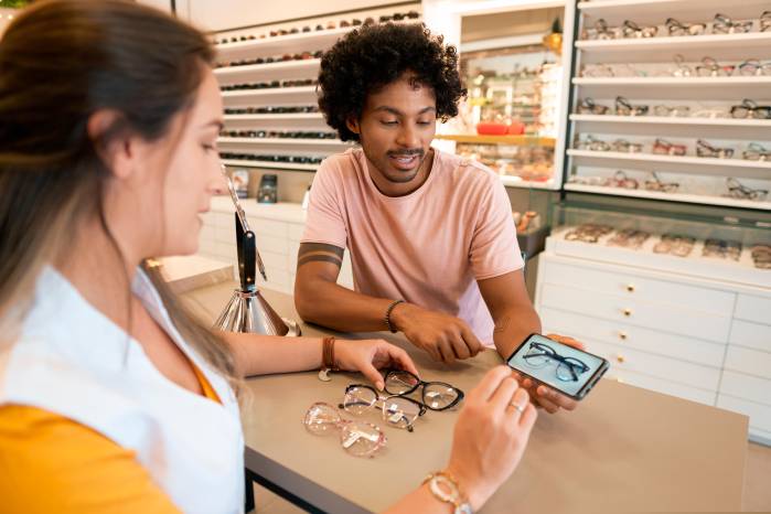 La atención al cliente es prioridad La atención al cliente es prioridad