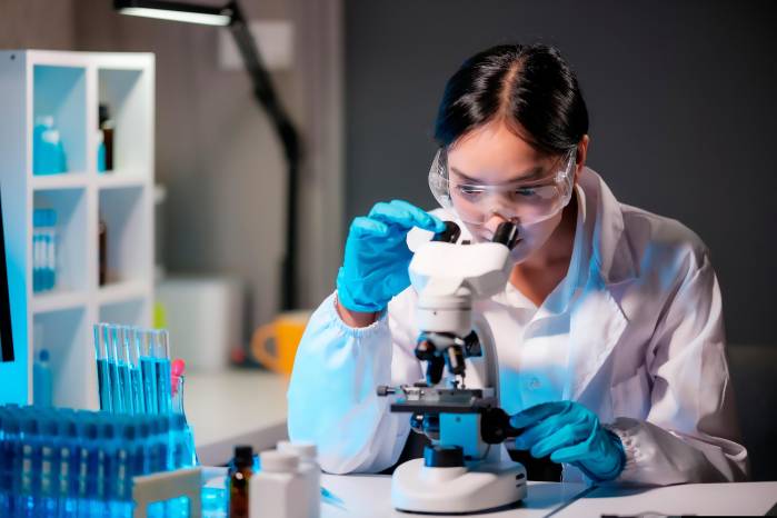 En el Índice Nature, Panamá destaca en aportes a las ciencias biológicas; ciencias de la tierra y del medio ambiente; ciencias de la salud; química y ciencias físicas. En el Índice Nature, Panamá destaca en aportes a las ciencias biológicas; ciencias de la tierra y del medio ambiente; ciencias de la salud; química y ciencias físicas.
