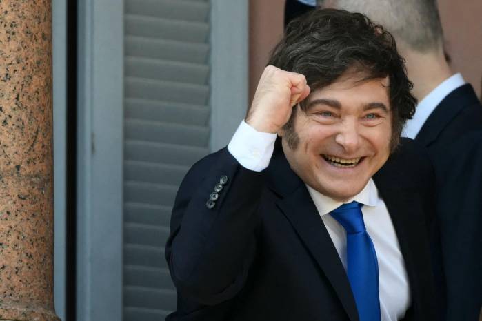 El gobierno justifica la decisión alegando que la agencia actual es “excesivamente burocrática” y que se busca “impulsar la innovación tecnológica en favor de las prioridades productivas del país”. El gobierno justifica la decisión alegando que la agencia actual es “excesivamente burocrática” y que se busca “impulsar la innovación tecnológica en favor de las prioridades productivas del país”.