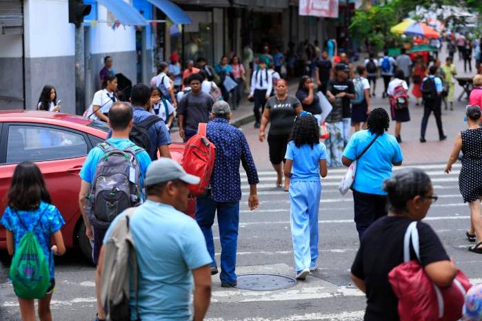 La deuda pública subió $6,320 millones, 12 % más con respecto a septiembre de 2024. La deuda pública subió $6,320 millones, 12 % más con respecto a septiembre de 2024.