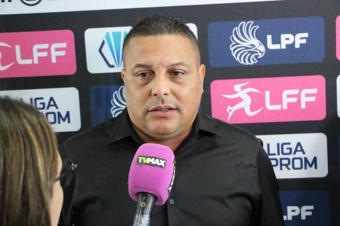 En 2024, Franklin Narváez fue escogido como el mejor DT de la LPF. En 2024, Franklin Narváez fue escogido como el mejor DT de la LPF.