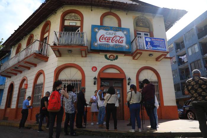Entornos que muestran cómo la ciudad se ha adaptado a nuevos tiempos sin perder su esencia. Entornos que muestran cómo la ciudad se ha adaptado a nuevos tiempos sin perder su esencia.