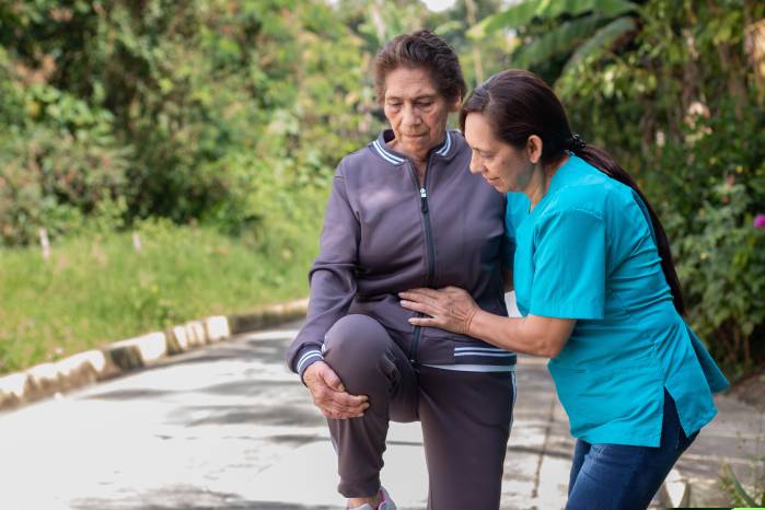 as mujeres panameñas dedican tres veces más tiempo a las tareas de cuidado. as mujeres panameñas dedican tres veces más tiempo a las tareas de cuidado.