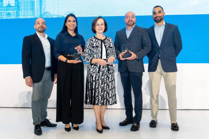 Para 2025, Grupo Melo proyecta un crecimiento consolidado, avanzar hacia la carbono-neutralidad y seguir fortaleciendo su cultura organizacional. Para 2025, Grupo Melo proyecta un crecimiento consolidado, avanzar hacia la carbono-neutralidad y seguir fortaleciendo su cultura organizacional.