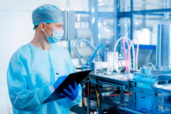 El Análisis de Peligros y Puntos Críticos de Control es aplicado para proteger la salud pública y evitar pérdidas económicas. El Análisis de Peligros y Puntos Críticos de Control es aplicado para proteger la salud pública y evitar pérdidas económicas.
