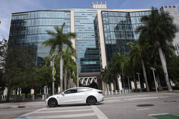 La sentencia definitiva a Neder Valencia Julio se conocerá este 23 de septiembre en la ciudad de Miami. La sentencia definitiva a Neder Valencia Julio se conocerá este 23 de septiembre en la ciudad de Miami.