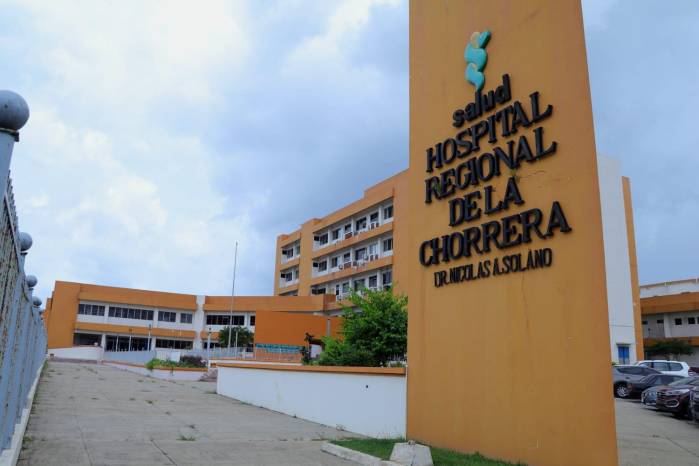 En menos de un día, el Hospital Nicolás A. Solano enfrenta dos investigaciones del Ministerio Público tras denuncias de muertes por presunta negligencia médica, incluido el fallecimiento de un paciente que esperó más de cinco horas sin ser atendido. En menos de un día, el Hospital Nicolás A. Solano enfrenta dos investigaciones del Ministerio Público tras denuncias de muertes por presunta negligencia médica, incluido el fallecimiento de un paciente que esperó más de cinco horas sin ser atendido.
