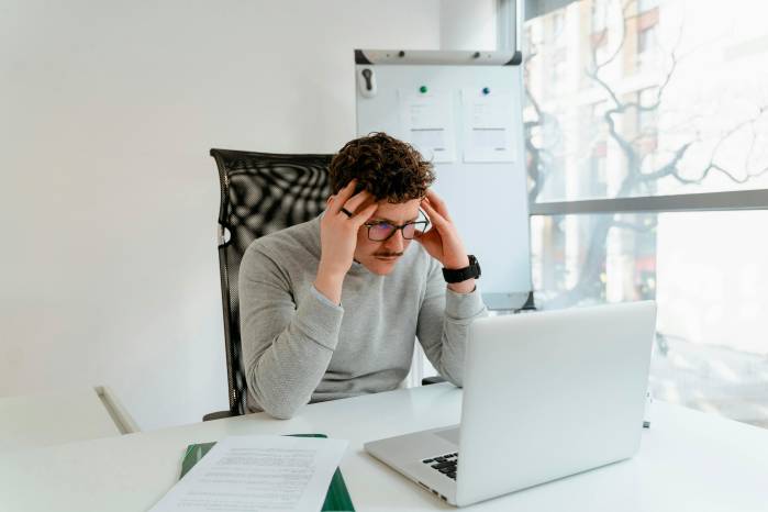 Ciberataques con IA como señuelo suben 115 % en 2025: pymes, en el punto de mira Ciberataques con IA como señuelo suben 115 % en 2025: pymes, en el punto de mira