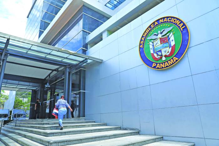 Presidencia veta parcialmente el proyecto de ley sobre becas para atletas Presidencia veta parcialmente el proyecto de ley sobre becas para atletas