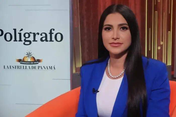 ‘Los montos de dichas consultorías y asesorías en esos meses ascendieron a $45,000’, dijo Levy. ‘Los montos de dichas consultorías y asesorías en esos meses ascendieron a $45,000’, dijo Levy.