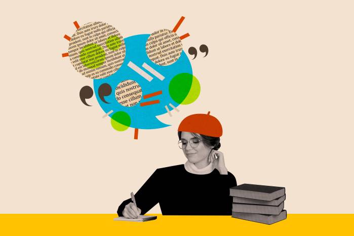Textos cotidianos para la opinión Textos cotidianos para la opinión