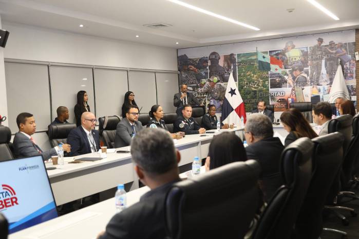 Ministerio Público solicita colaboración ciudadana para localizar menores. Ministerio Público solicita colaboración ciudadana para localizar menores.