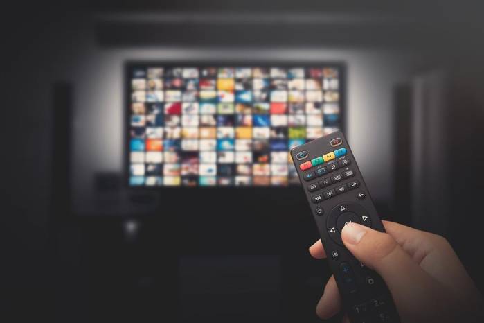 La empresa Telca ofrecerá servicios de televisión paga La empresa Telca ofrecerá servicios de televisión paga