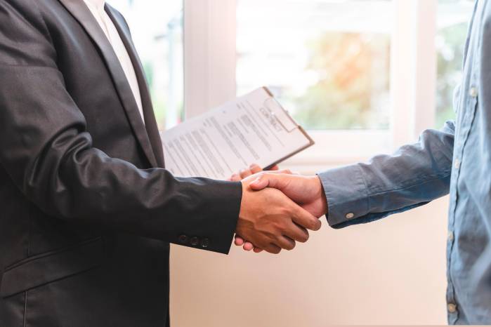 Las expectativas de contratación laboral van muy acorde con el ritmo que genera la economía del país. Las expectativas de contratación laboral van muy acorde con el ritmo que genera la economía del país.