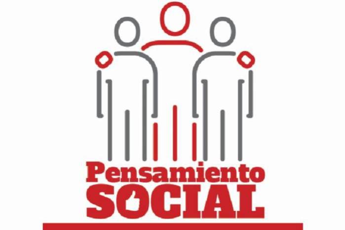 Extractivismo Minero, Explosión Popular y Conciencia Social Extractivismo Minero, Explosión Popular y Conciencia Social
