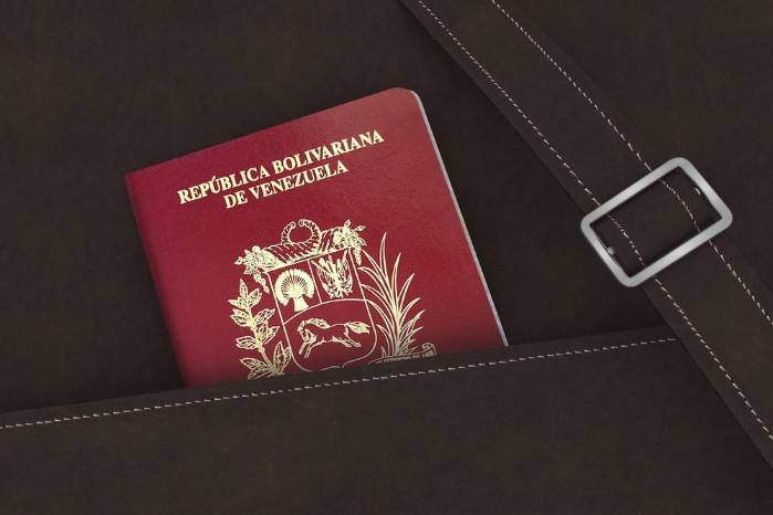 El documento vencido tendrá un período de vigencia de seis meses El documento vencido tendrá un período de vigencia de seis meses