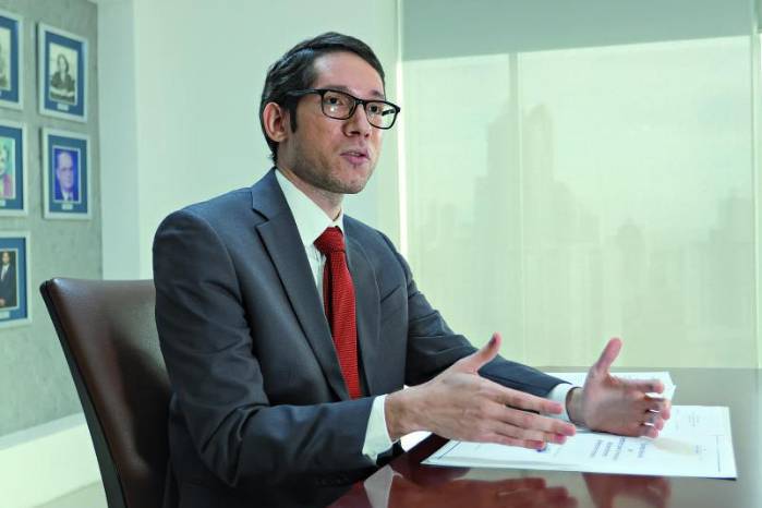 Ifarhu se retira del Concurso Nacional de Oratoria 2025 Ifarhu se retira del Concurso Nacional de Oratoria 2025