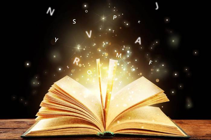 Los libros son el portal del conocimiento. Los libros son el portal del conocimiento.