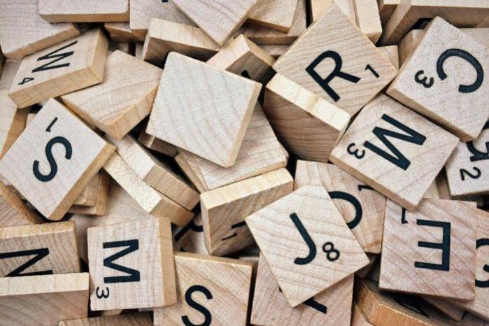 ‘Rizz’ es la palabra del 2023 según Oxford University Press. ‘Rizz’ es la palabra del 2023 según Oxford University Press.