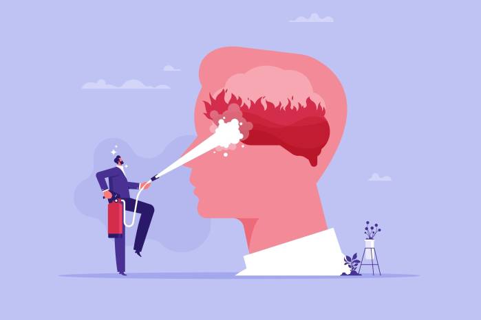 Desde el enfoque del coaching, entendemos que no solo importan las circunstancias externas, sino también cómo respondemos a ellas internamente. Desde el enfoque del coaching, entendemos que no solo importan las circunstancias externas, sino también cómo respondemos a ellas internamente.
