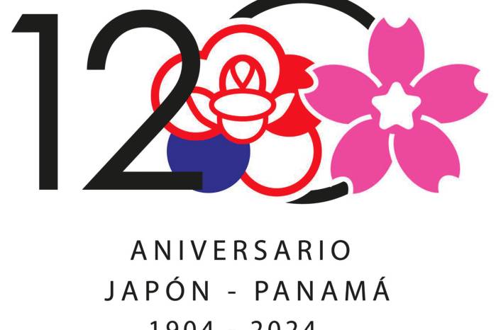 El JSD Asagiri visitó aguas panameñas. El JSD Asagiri visitó aguas panameñas.
