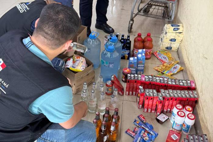 Las multas reflejan un aumento en las acciones regulatorias para proteger a los consumidores y castigar a comercios que incumplen la ley. Las multas reflejan un aumento en las acciones regulatorias para proteger a los consumidores y castigar a comercios que incumplen la ley.