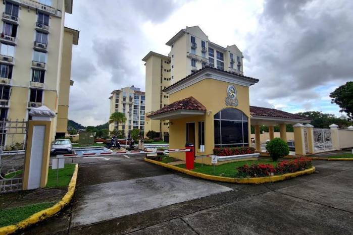 McGregor Hills en Condado del Rey. McGregor Hills en Condado del Rey.