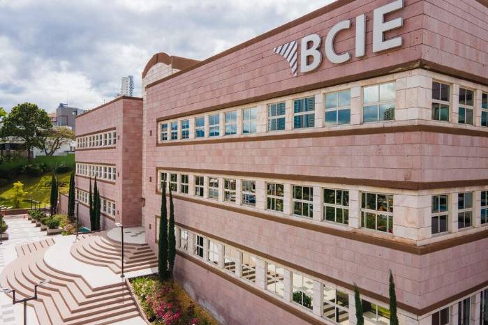 El Banco Centroamericano de Integración Económica ha impulsado fondos para ayudar iniciativas climáticas en la región. El Banco Centroamericano de Integración Económica ha impulsado fondos para ayudar iniciativas climáticas en la región.