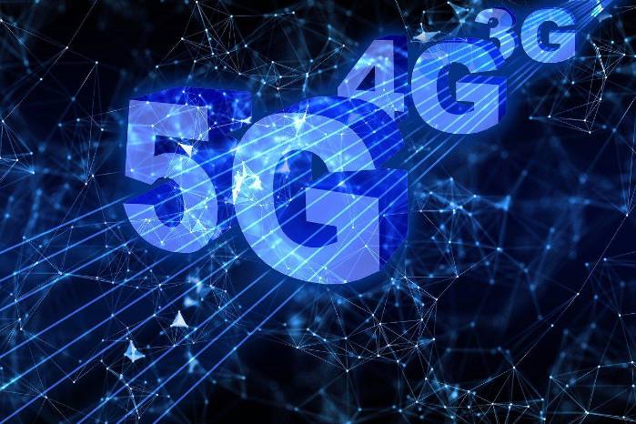 Los pronósticos apuntan a que para el 2028 las 5G representarán más de la mitad del total de conexiones en el mundo. Los pronósticos apuntan a que para el 2028 las 5G representarán más de la mitad del total de conexiones en el mundo.