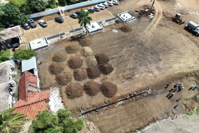 Imagen del proyecto Imagen del proyecto