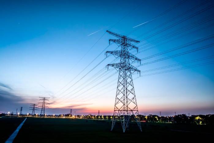 El alza reportada en abril es una situación que ‘no se había registrado desde octubre de 2022, debido al incremento del precio internacional del petróleo’. El alza reportada en abril es una situación que ‘no se había registrado desde octubre de 2022, debido al incremento del precio internacional del petróleo’.